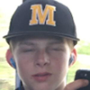 Meet your Posher, Samuel